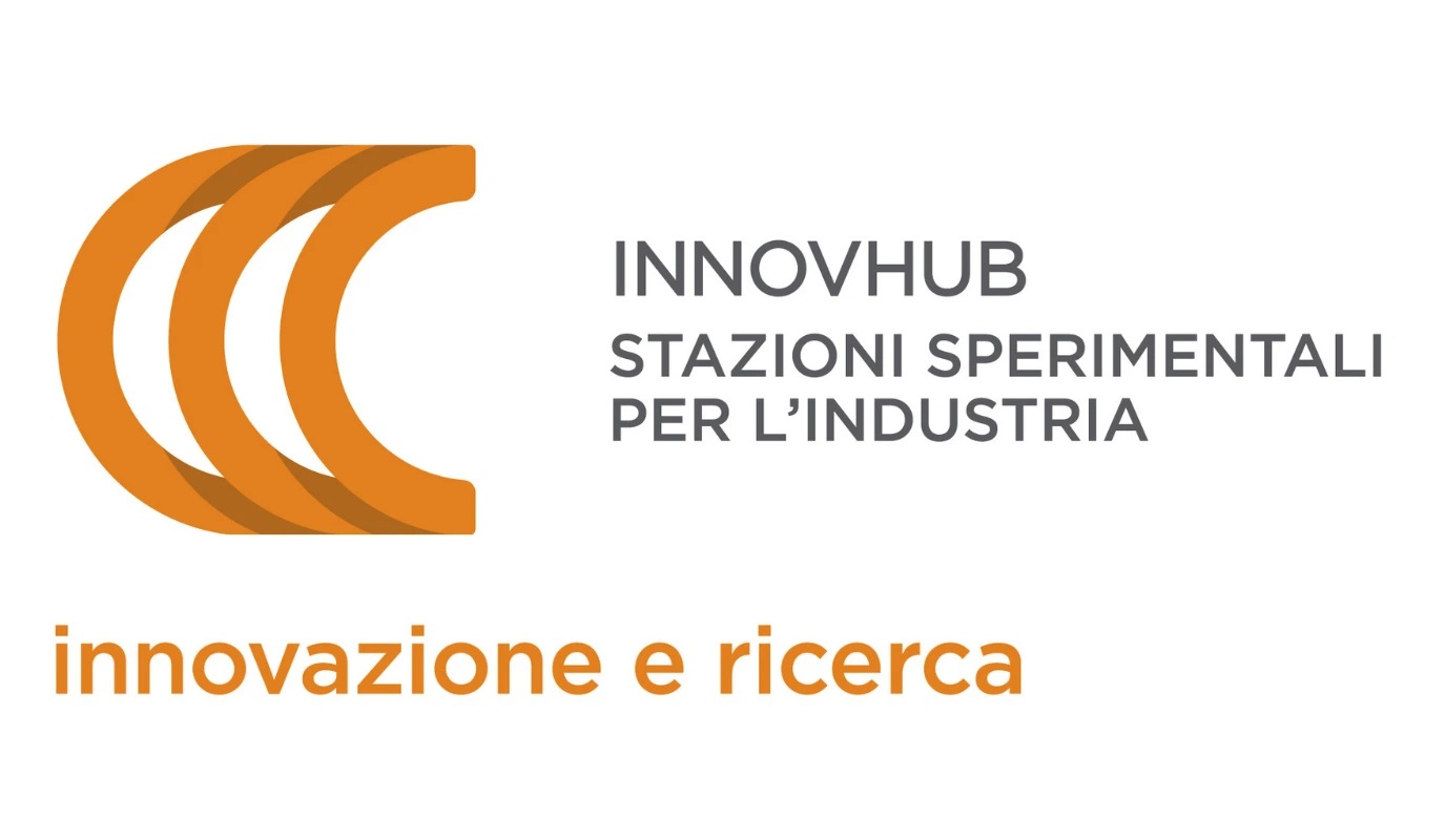 Innovhub-servizi